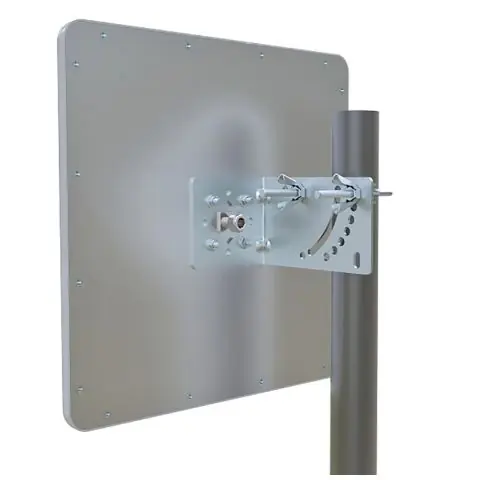 Fynd Televes Pro-1500 Antenn
